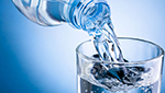 Traitement de l'eau à Navarrenx : Osmoseur, Suppresseur, Pompe doseuse, Filtre, Adoucisseur